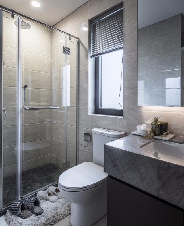 买什么马桶最便宜又最好,买马桶不能只注意价格