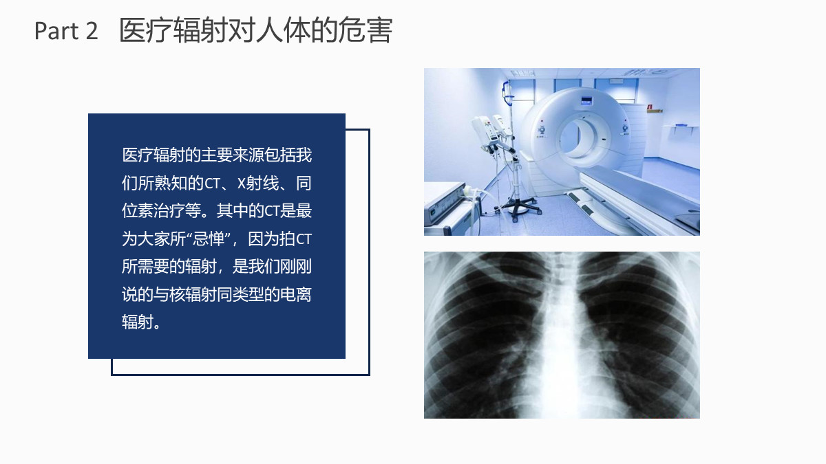 医疗ppt怎么把封面做得好看,医疗ppt目录怎么制作
