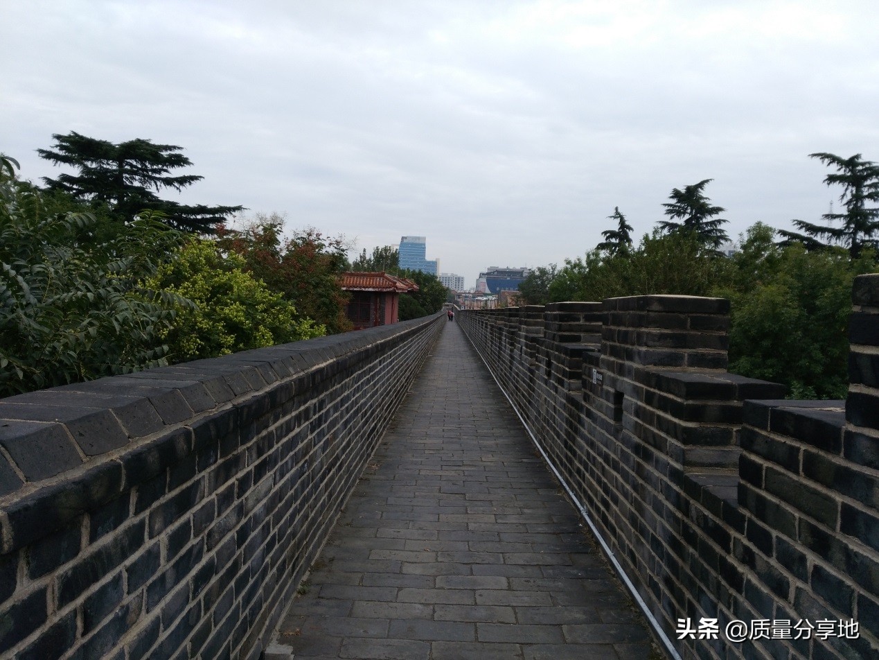 五岳独尊泰山一日游,泰山五岳独尊游记