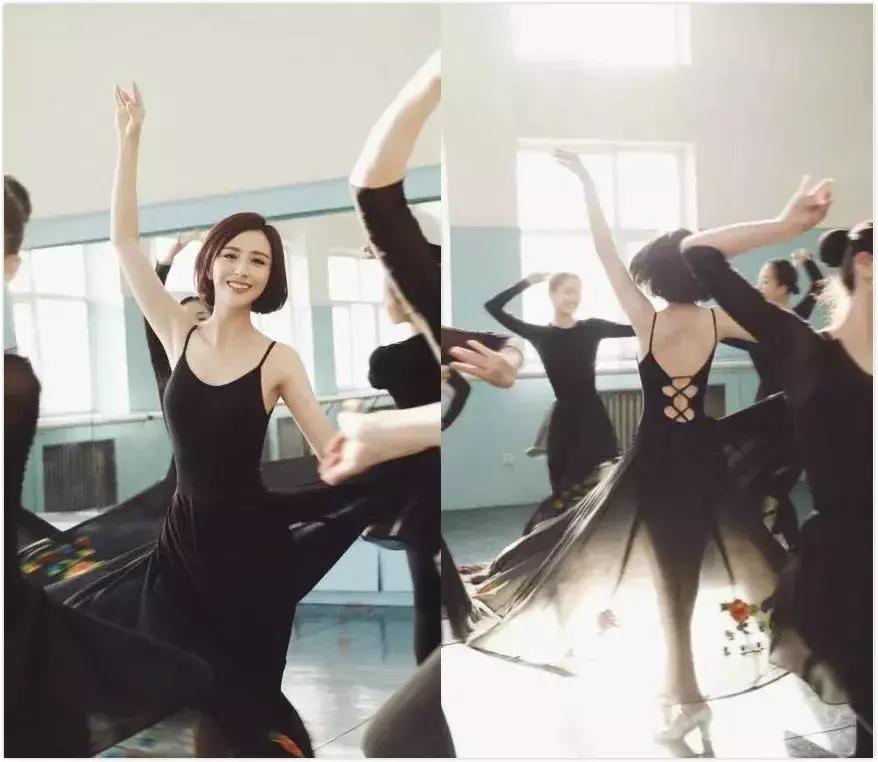 虎扑女神直男,虎扑十大女神排名