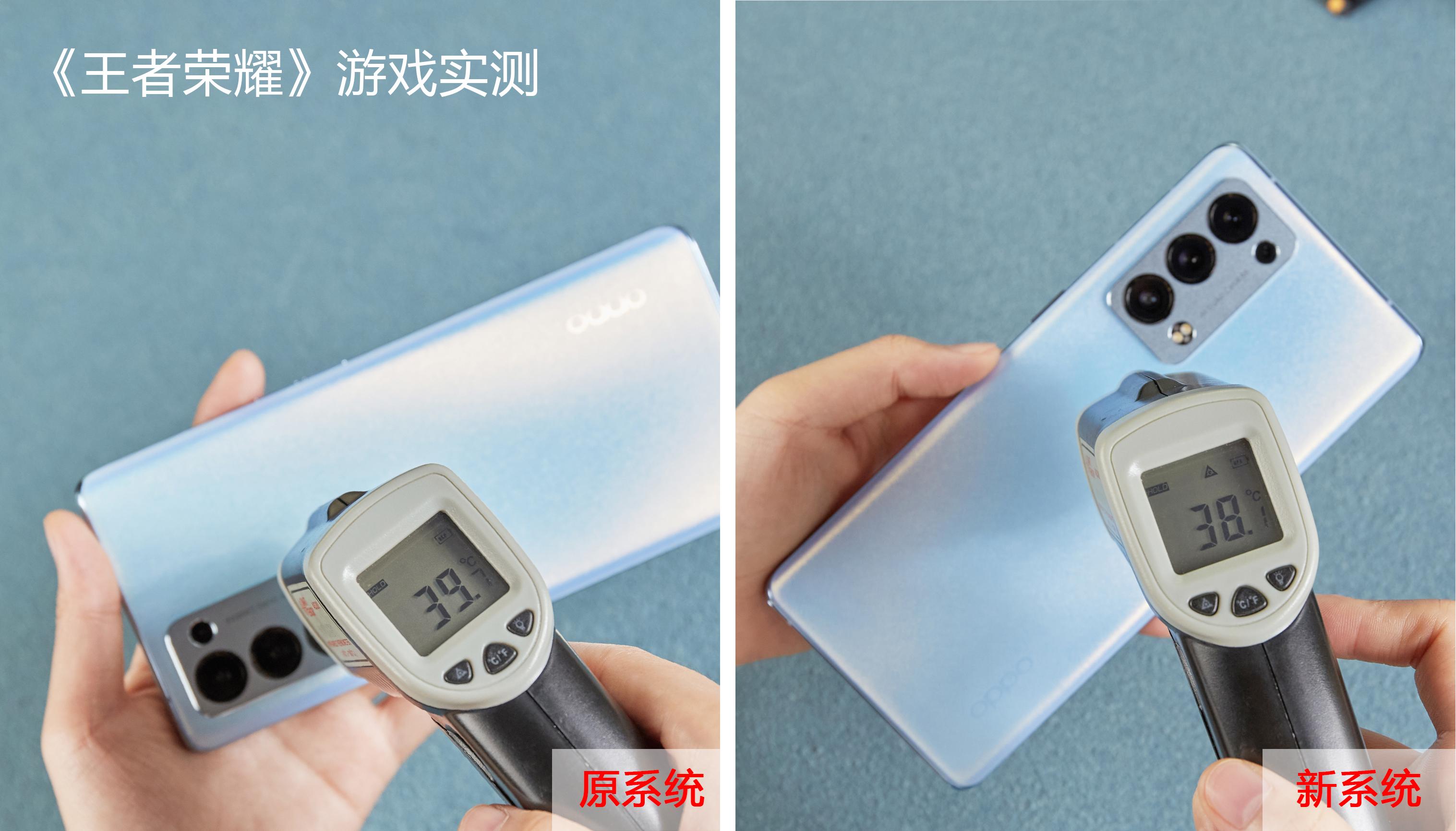 ios15正式版发布会,ios15最新正式版本