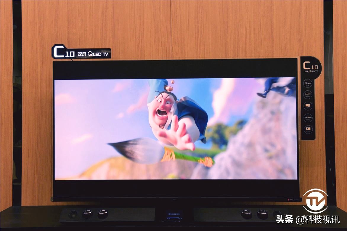 tcl鏂板搧c10,tclc10璇勬祴瑙嗛