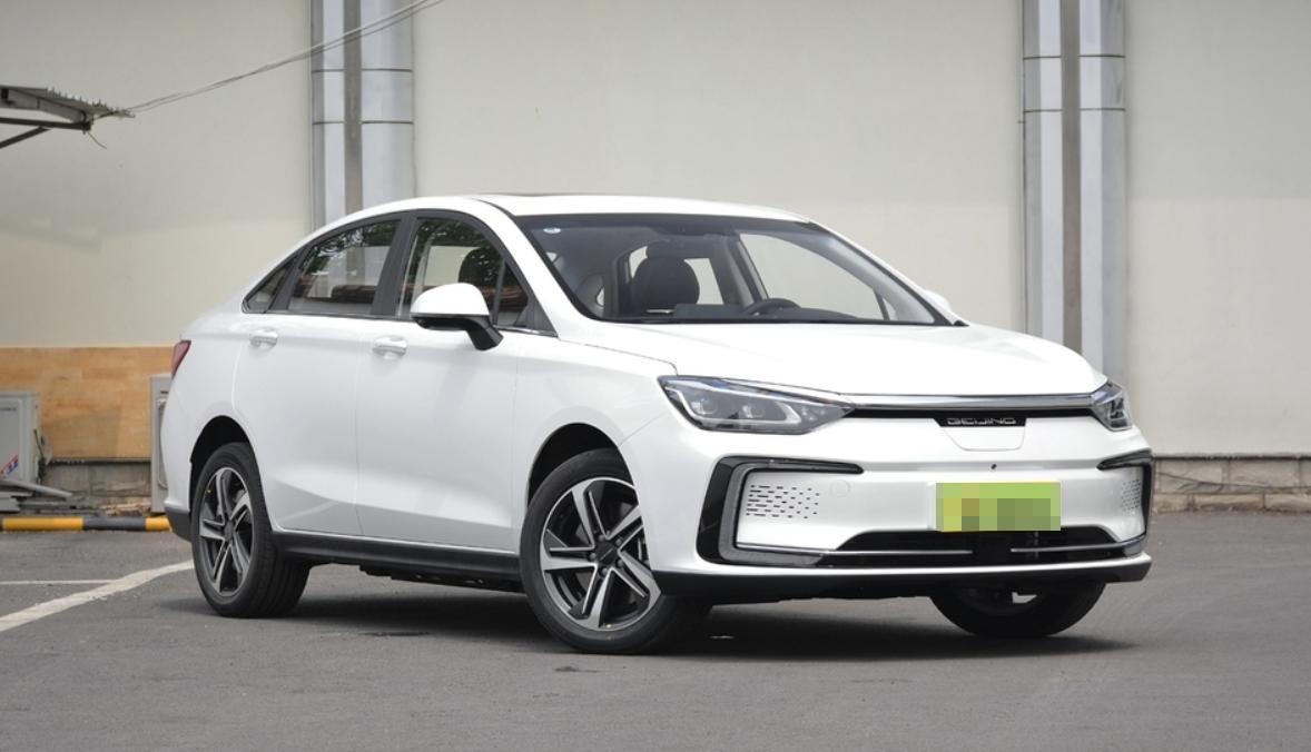 能开滴滴最便宜的车型,最适合干滴滴的车型是什么车