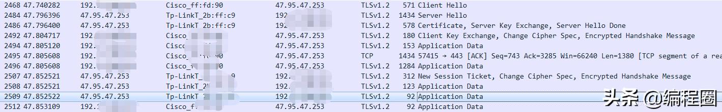 通过ssltls加密的主要作用,ssl协议和tls协议