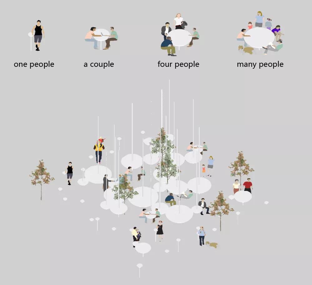 喜茶设计全套图片,15家喜茶旗舰店