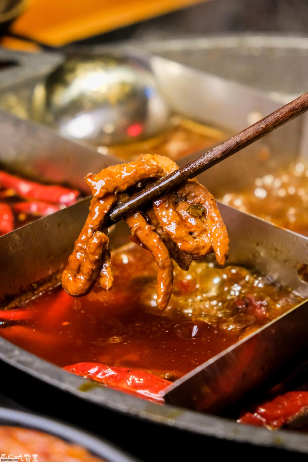 5.8折蜀大侠火锅,5.8折盛大开业