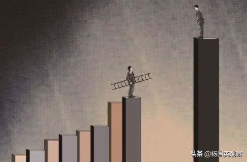 不要炒股的十大建议视频,为什么不建议炒股