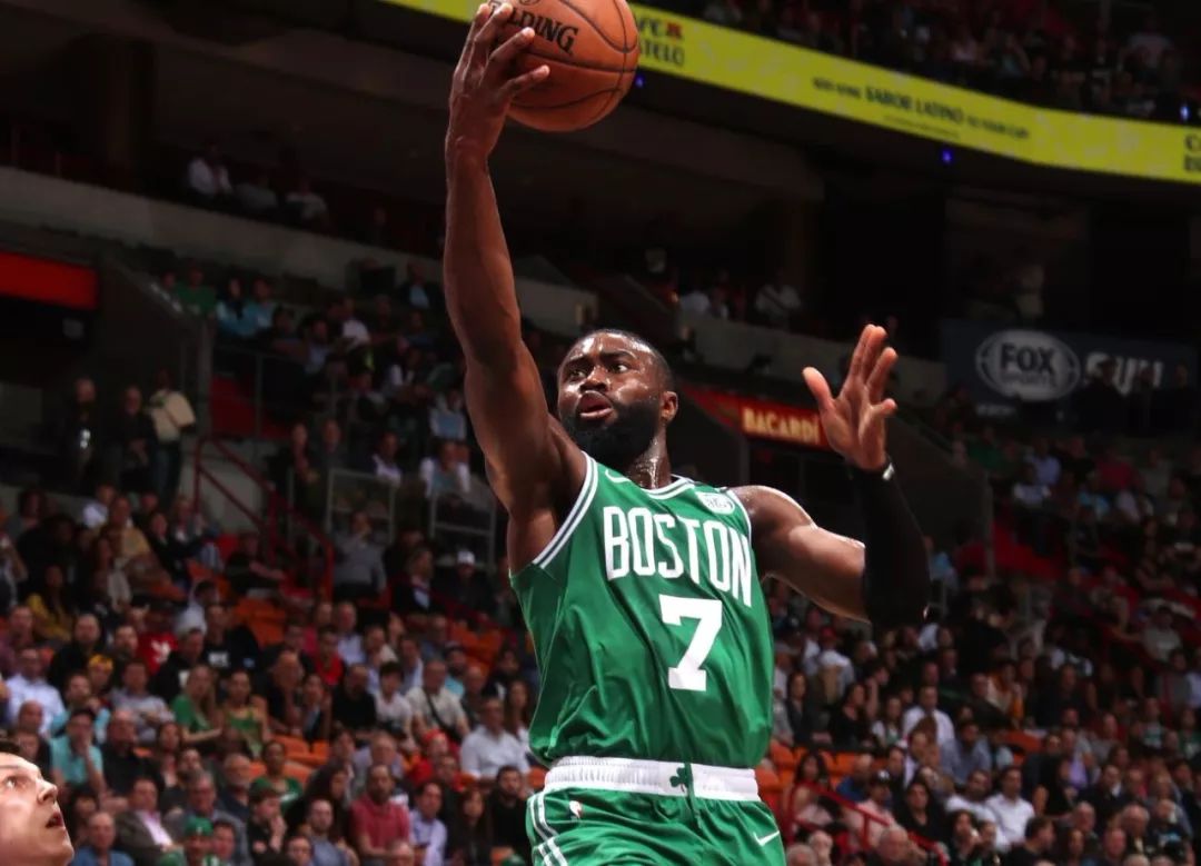 1991年nba全明星阵容名单,nba全明星赛点名