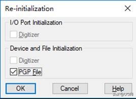 cad快捷键自定义设置范例,cad自定义快捷键使用方法