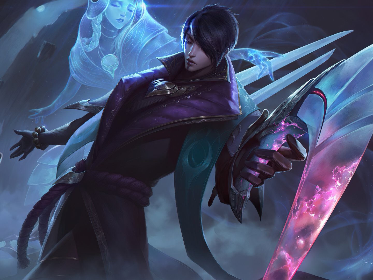 写得最好的争霸类小说,推荐几本乱世争霸流历史小说