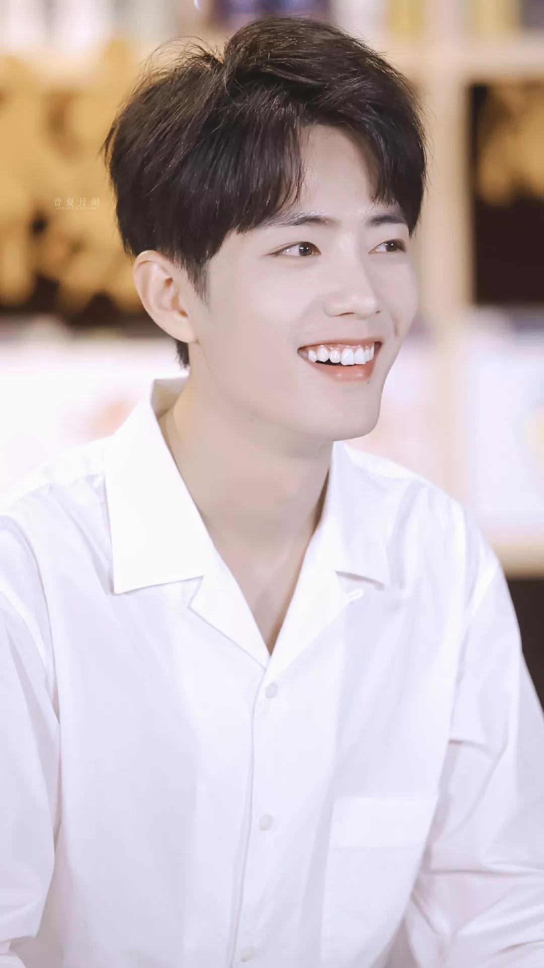 燃烧吧少年肖战,燃烧吧少年肖战爸妈探班