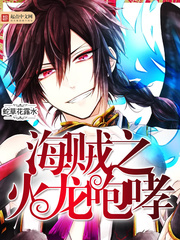 海贼王同人文50万以上,海贼王的文推荐