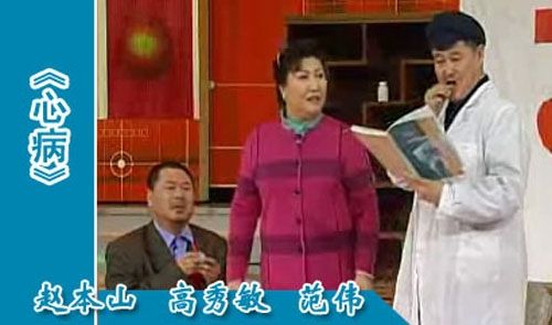 古代贤父,古人如何做好父亲