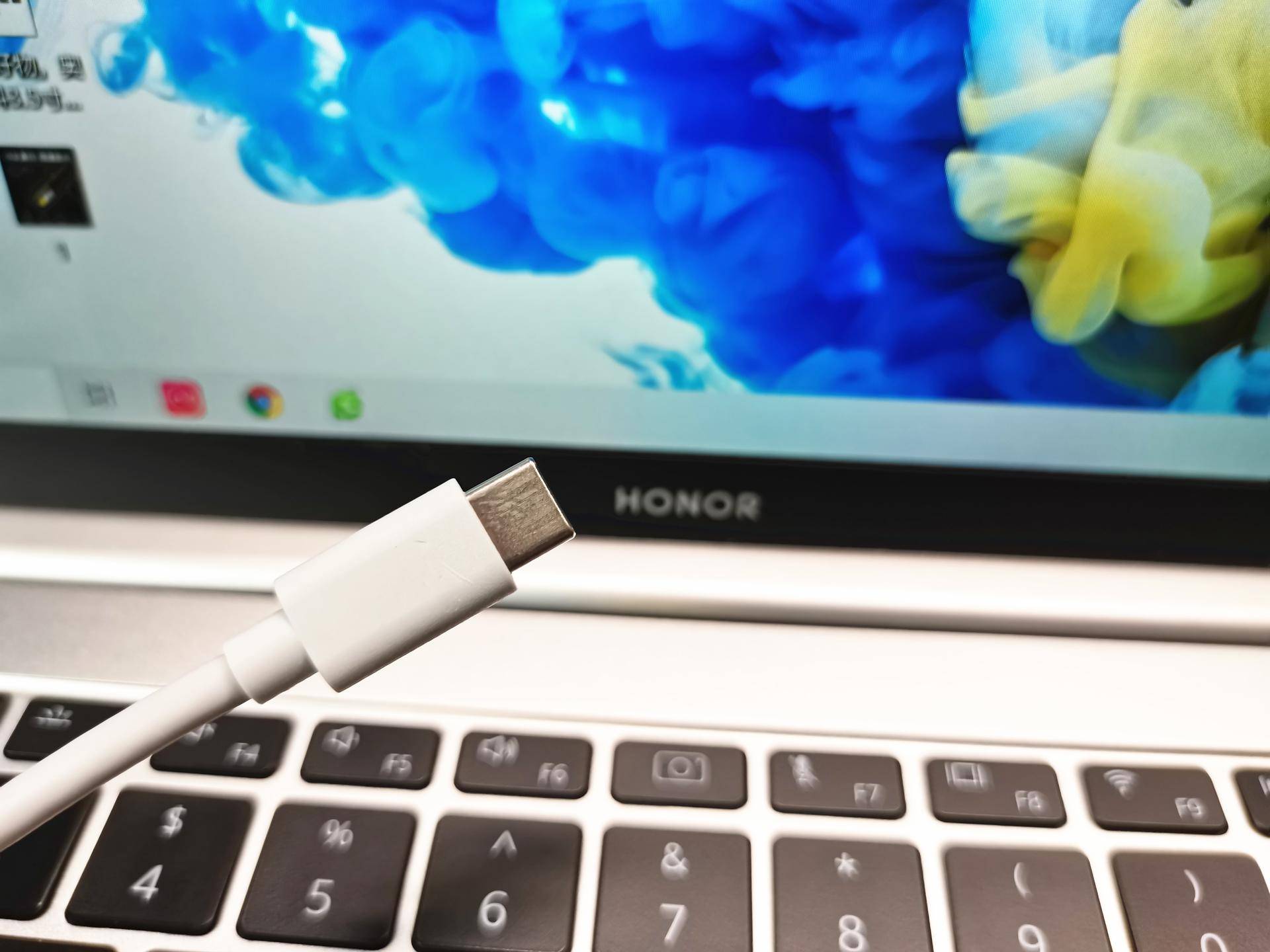 五折好物，解决笔记本没有网口的尴尬，还送3个USB3.0接口