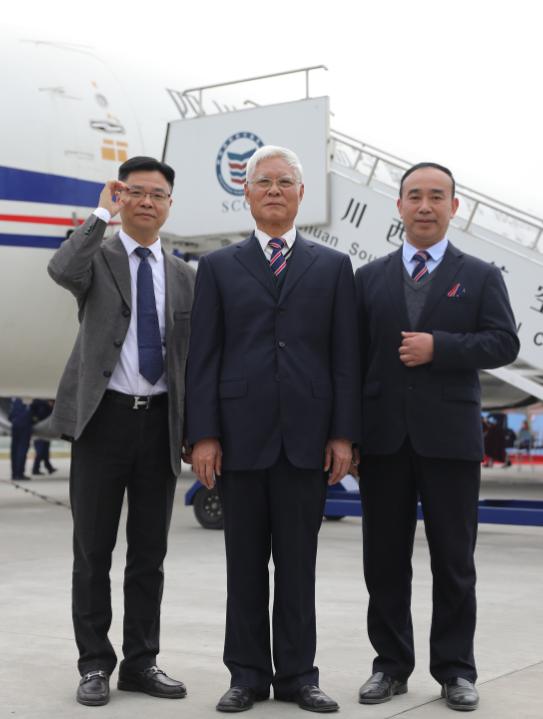 四川轻化工大学2022专升本录取率,四川专升本大学