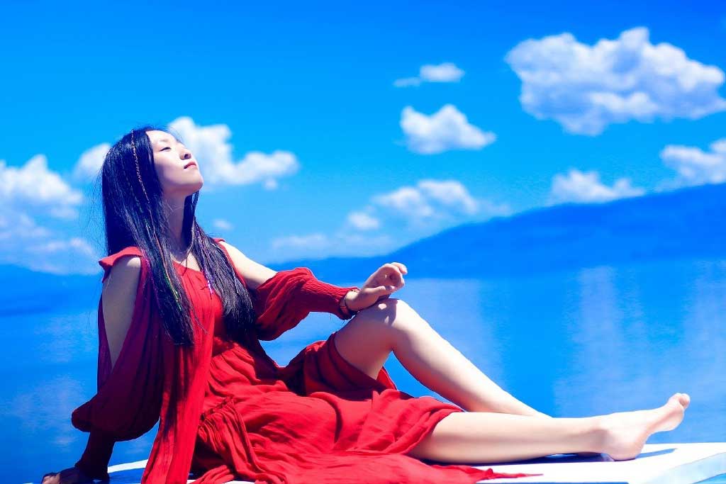 翅膀英语翻译,翅膀英文字母怎么说