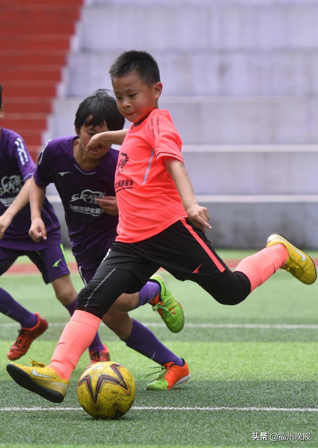广州恒大足球学校学生柯博文,足球小子全国优秀选手名单