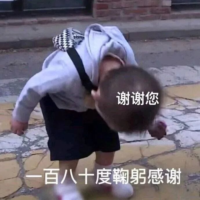 催店家发货的话,催卖家发货的幽默句子