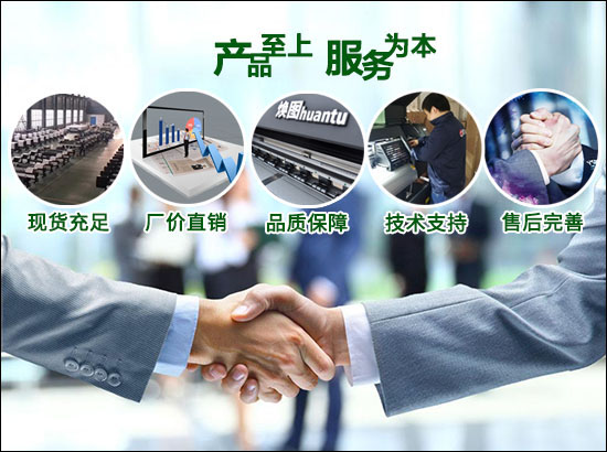 登腾粉丝客户没有七年之痒一如既往的信任背后