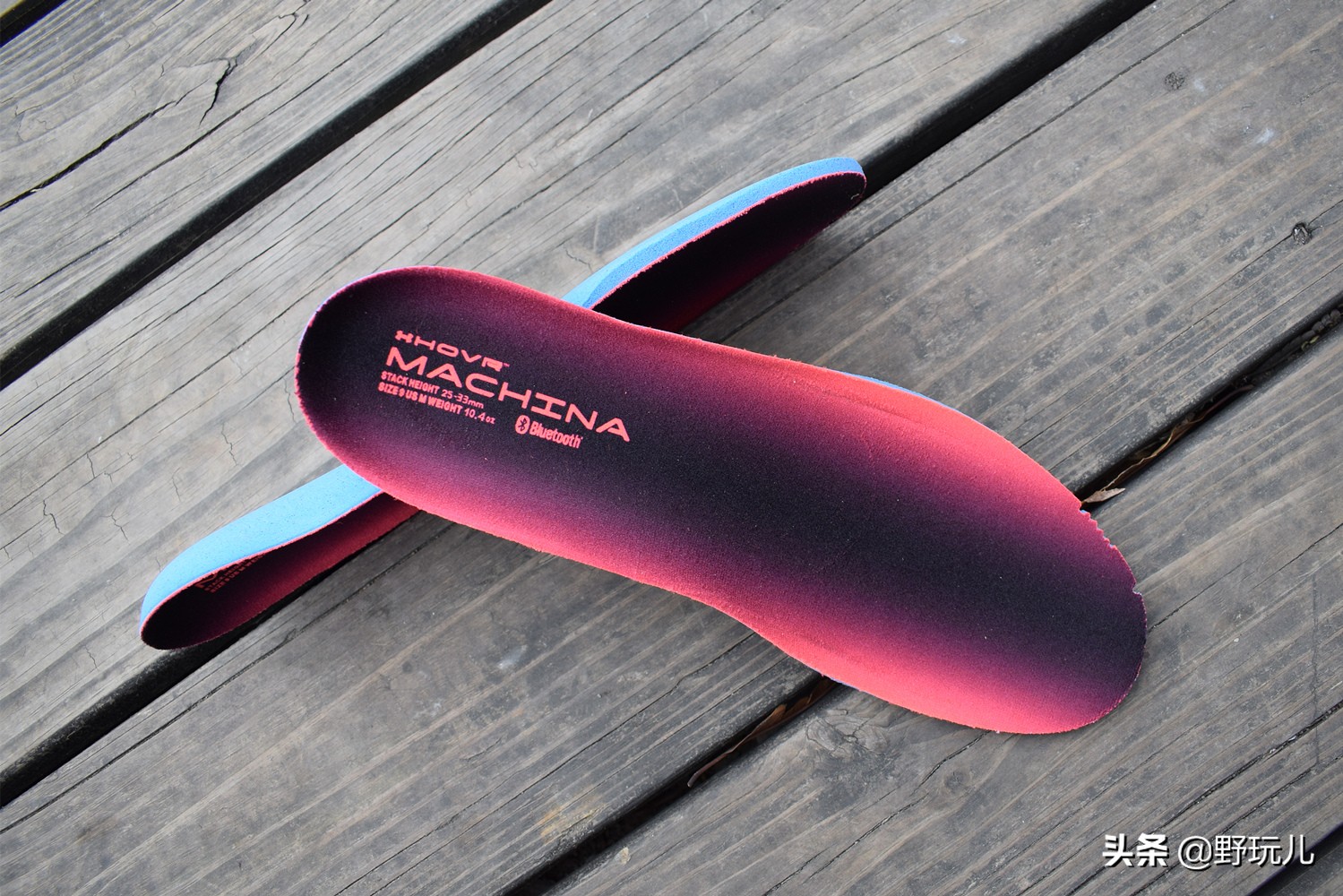 uahavrmachina璺戦瀷,uahovrmachina璺戦瀷璇勬祴