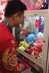 搞笑gif开心,搞笑gif开心视频