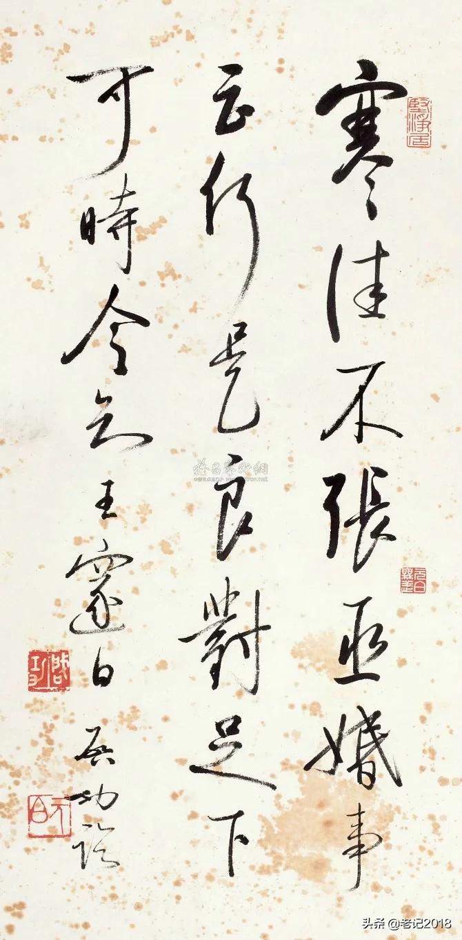 85篇经典古文朗读,经典古文第100篇