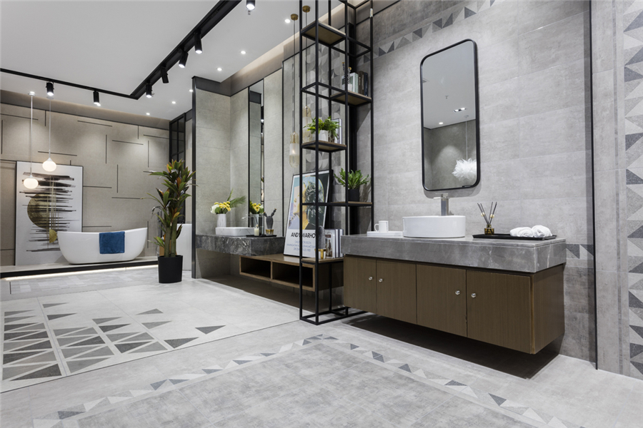 佛山十大品牌瓷砖三水店铺,佛山十大品牌瓷砖特价砖