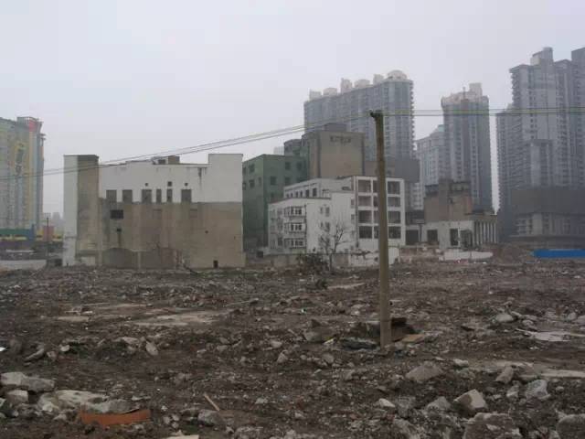 上海老啤酒品牌鲜啤,上海老啤酒