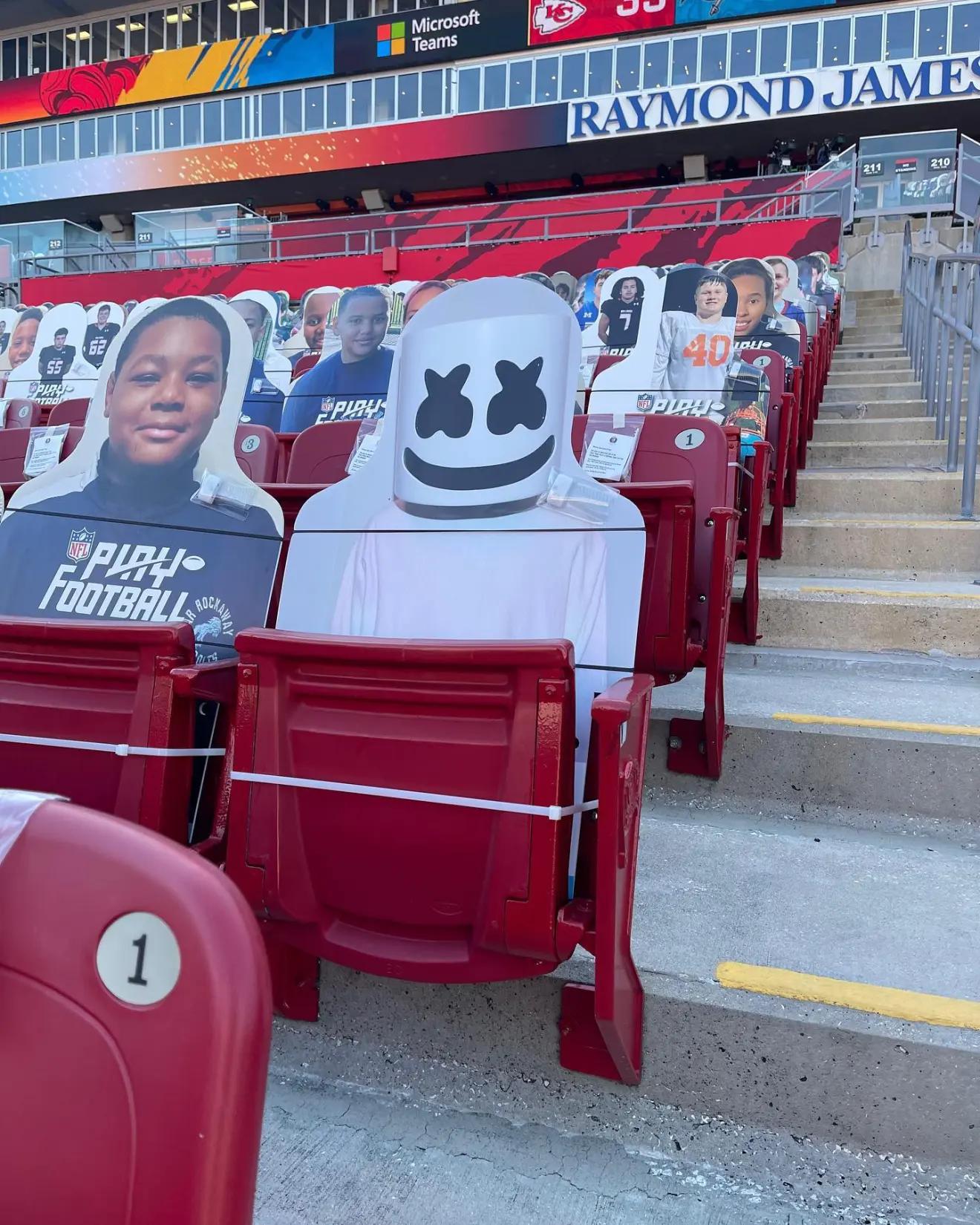 奥运会现场dj是00后吗,奥运会闭幕式dj表演