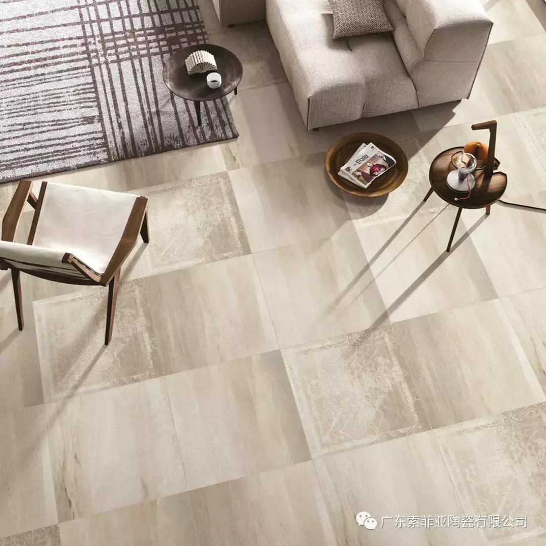 法国索菲亚瓷砖怎么样,索菲亚通体岩板瓷砖