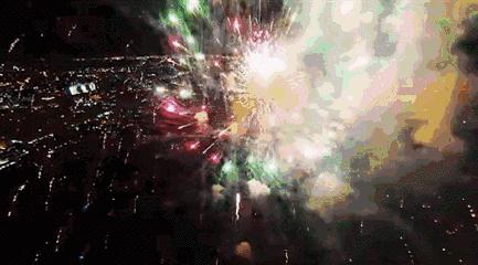 厦门年，滴，您的2020即将充值到账，请注意查收