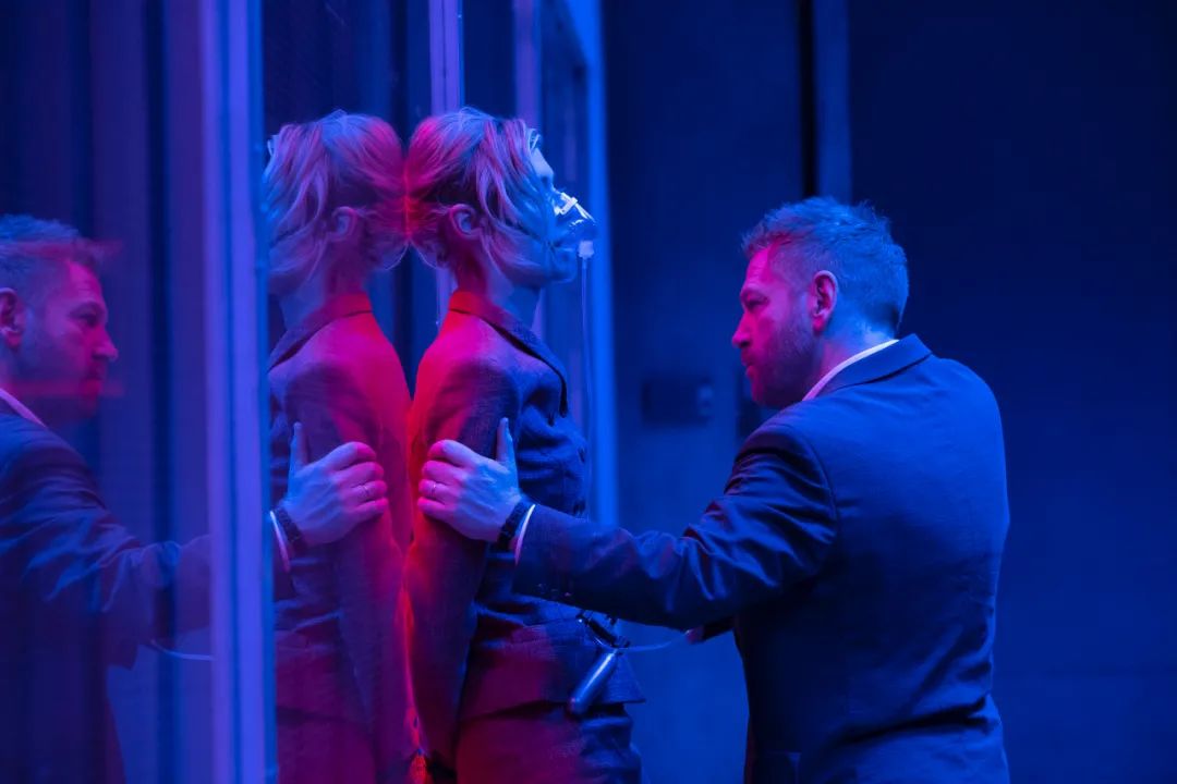 好莱坞十部巅峰大片无暇赴死007,美国007大片