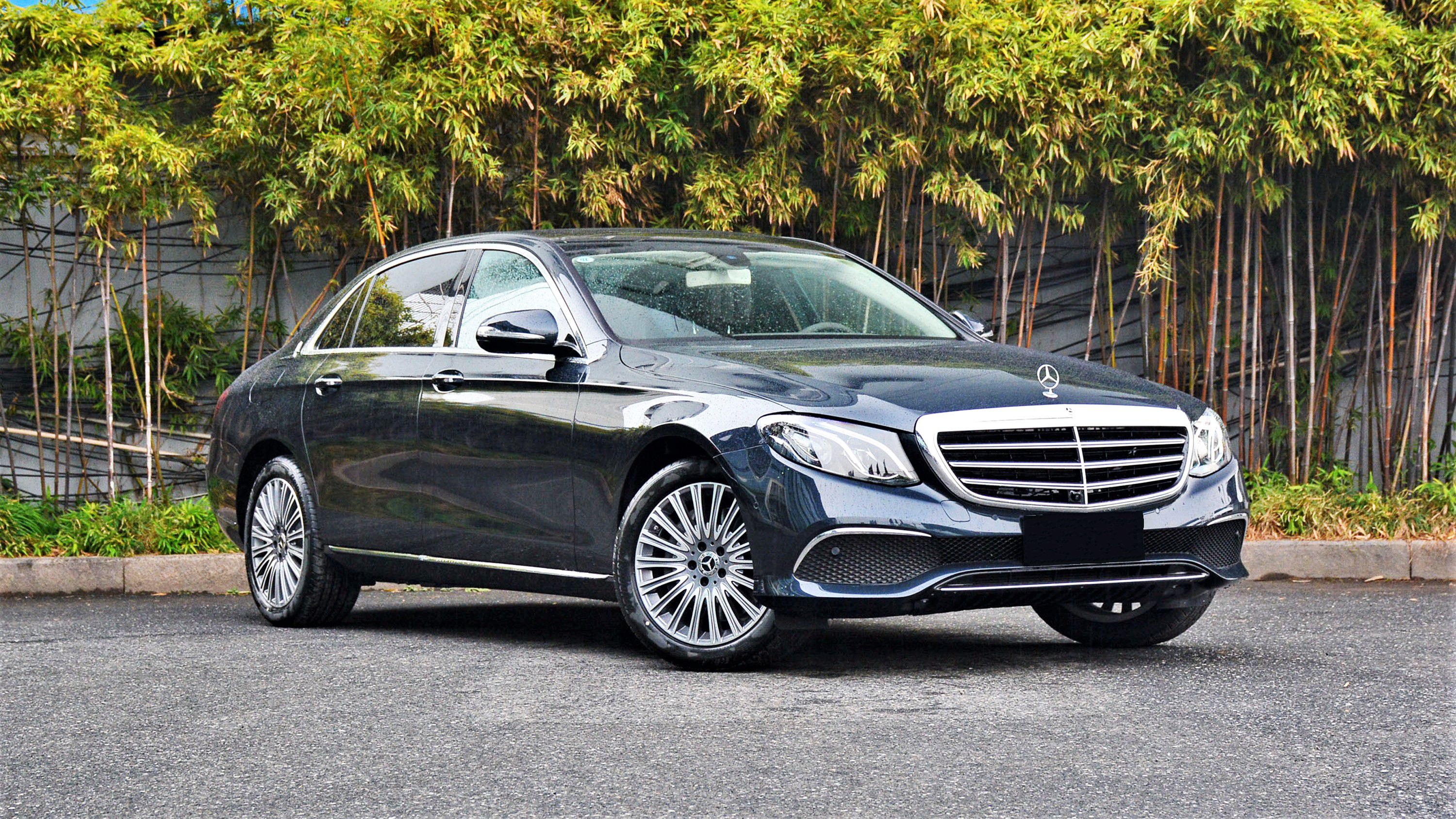 大众途安的保值率为什么这么低,北京现代和上汽大众哪个保值率高