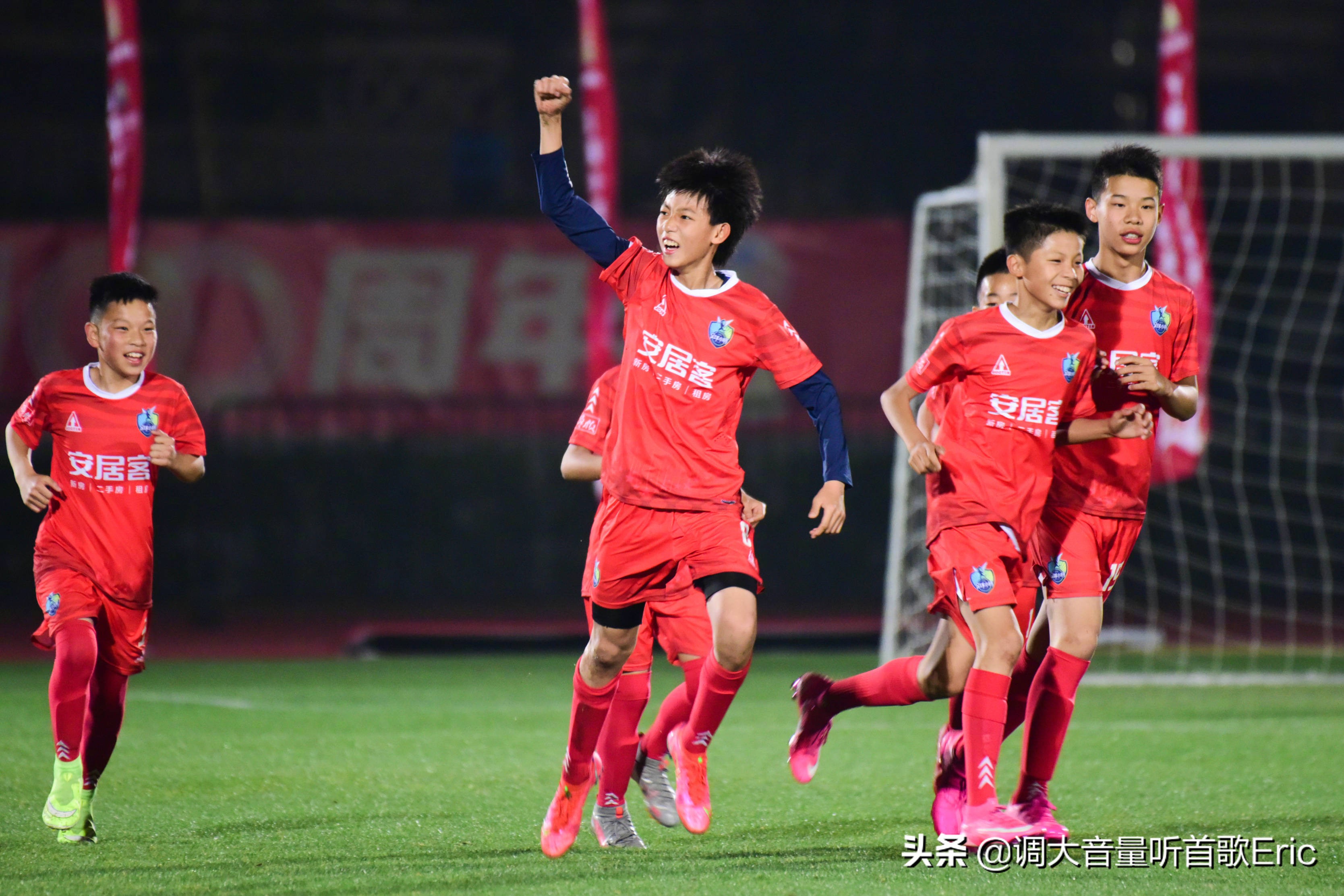 董路中国足球小将是自己培养的吗,董路看中国足球发展新思路