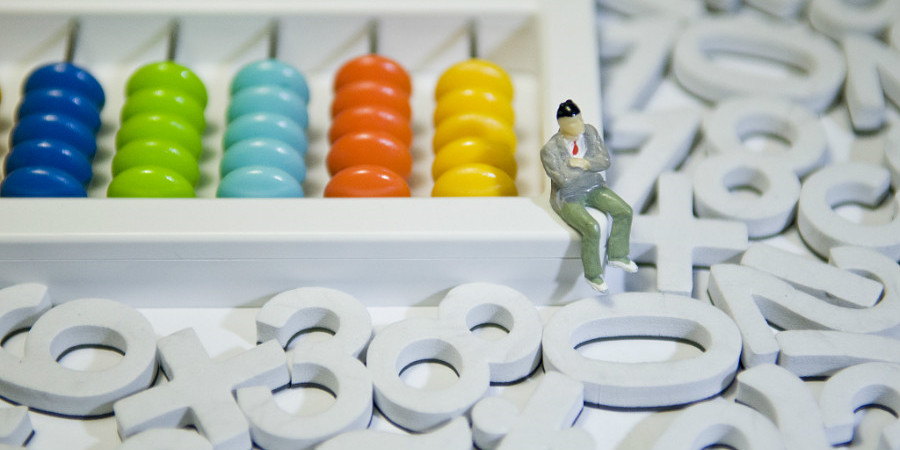 海科融通pos机激活扣费299元,pos机扣费投诉