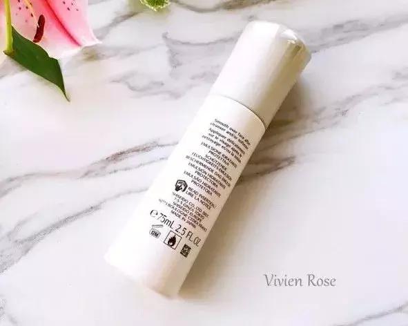 资生堂悦薇和盼丽风姿霜,资生堂悦薇铂翡和盼丽风姿