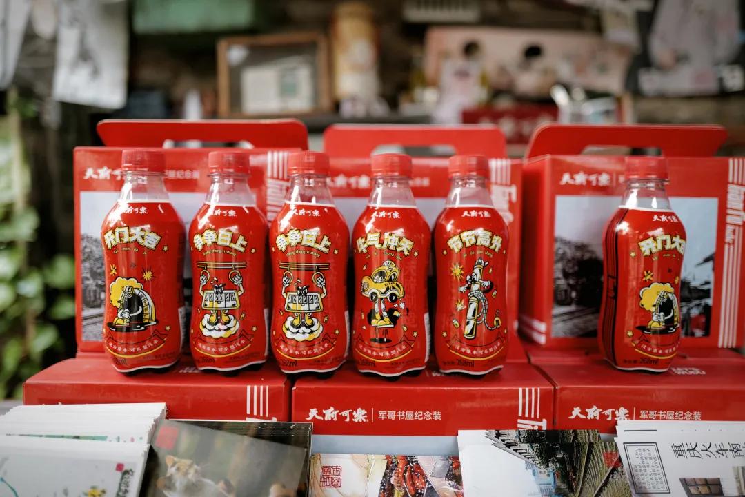 重庆哪几个月不适合旅游,重庆到底值不值得去旅游