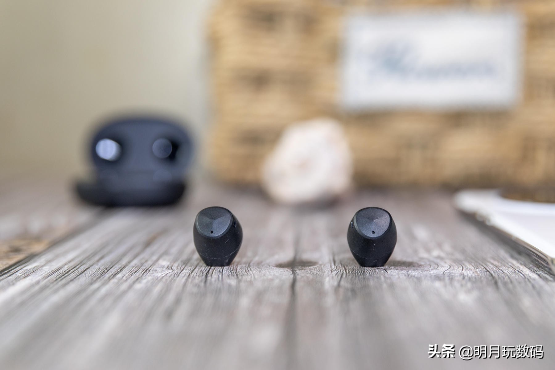 jeetair2,jeetair2评测视频