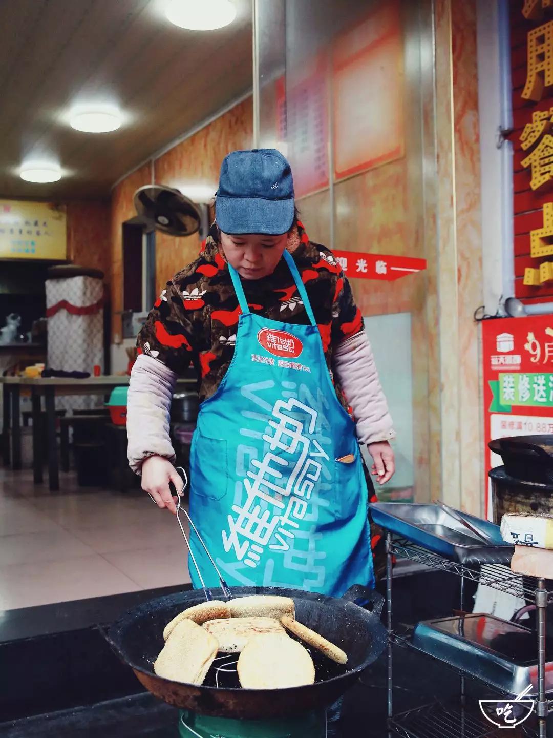 绔规邯鐏儳,鍗佸牥灏忓悆鏀荤暐绔规邯娌归ゼ