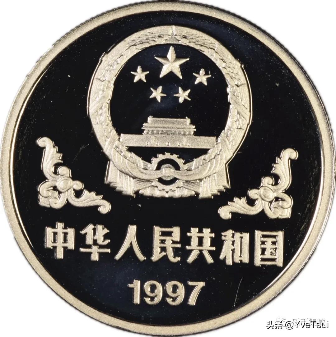 浮雕之美|庖丁解“牛”，从1985到2021