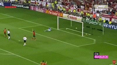 人物志｜鲁伊·科斯塔——我歌月徘徊，我舞影零乱