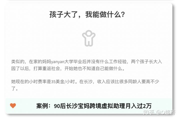 2020年，开始你副业兼职的100个机会