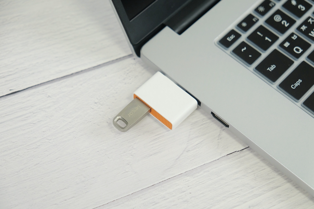 鍗庝负nm瀛樺偍鍗¤鍗″櫒,鍗庝负nm璇诲崱鍣ㄧ殑鐢ㄦ硶