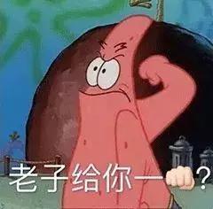 最近假冒大牌化妆品事件,国内现在假冒化妆品有哪些