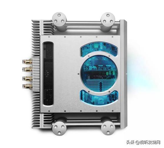 『典雅音响花园』5月6日起，成为英国CHORD【广东省总经销】