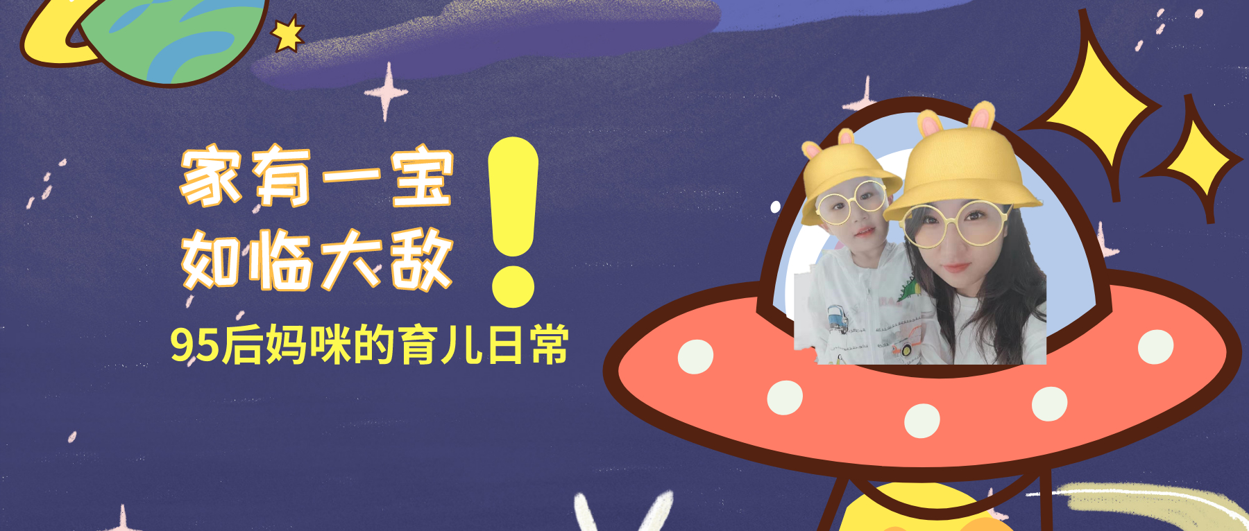 教你一招新房除甲醛,装修完除甲醛正确姿势很重要