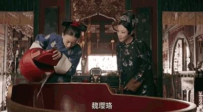 不要盲目跟风去买护肤品,护肤品跟风种草