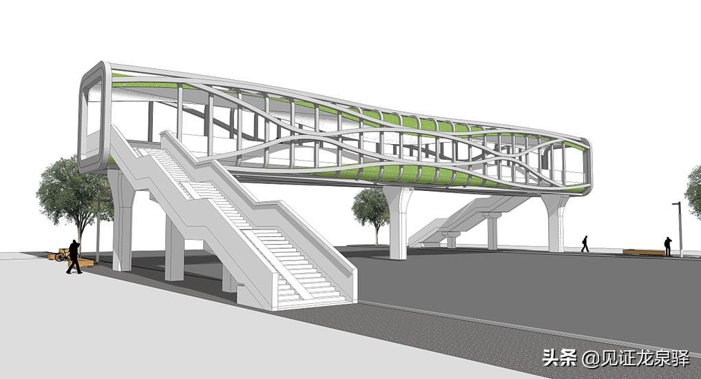 百姓之声赣州,百姓之声正能量