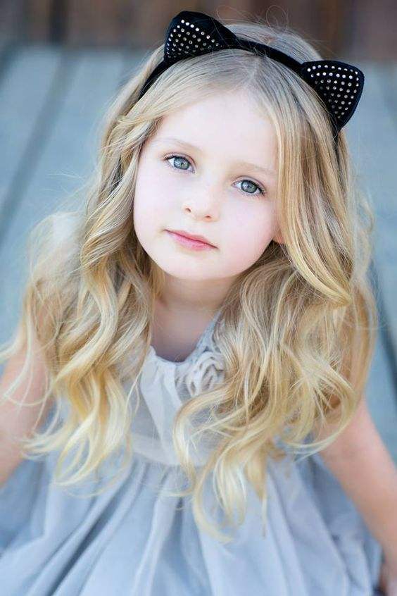 小孩眼睛预防近视吃什么,儿童5个实用护眼小妙招