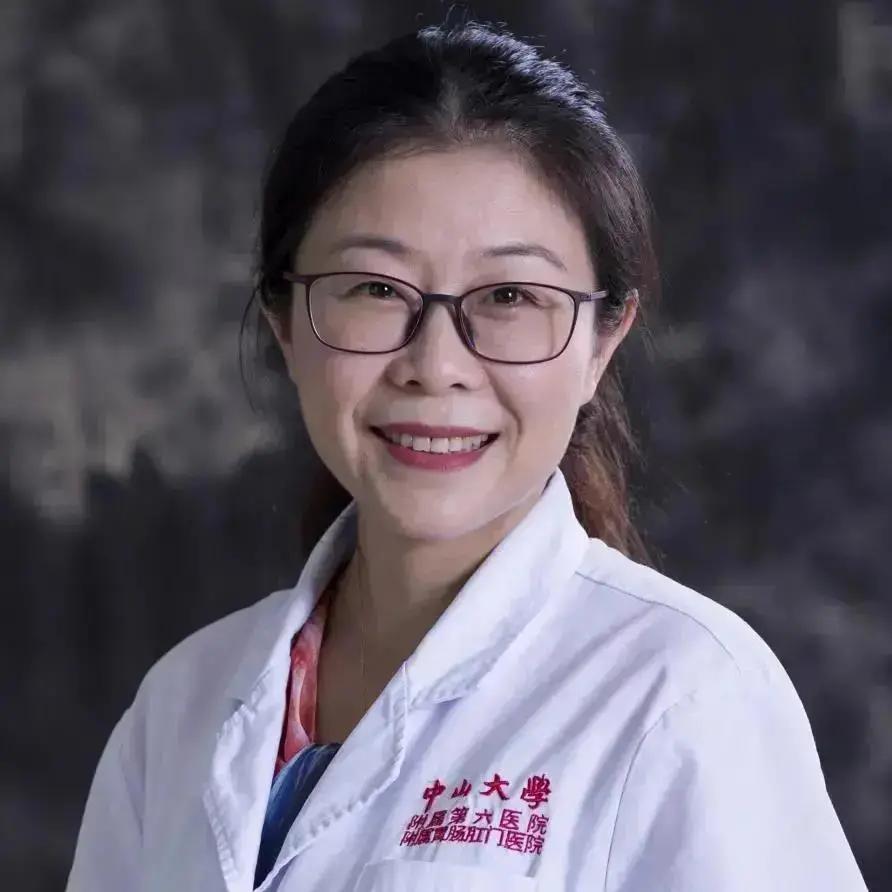 隐形眼镜含水量越高越舒服吗,隐形眼镜含水量越高越好嘛